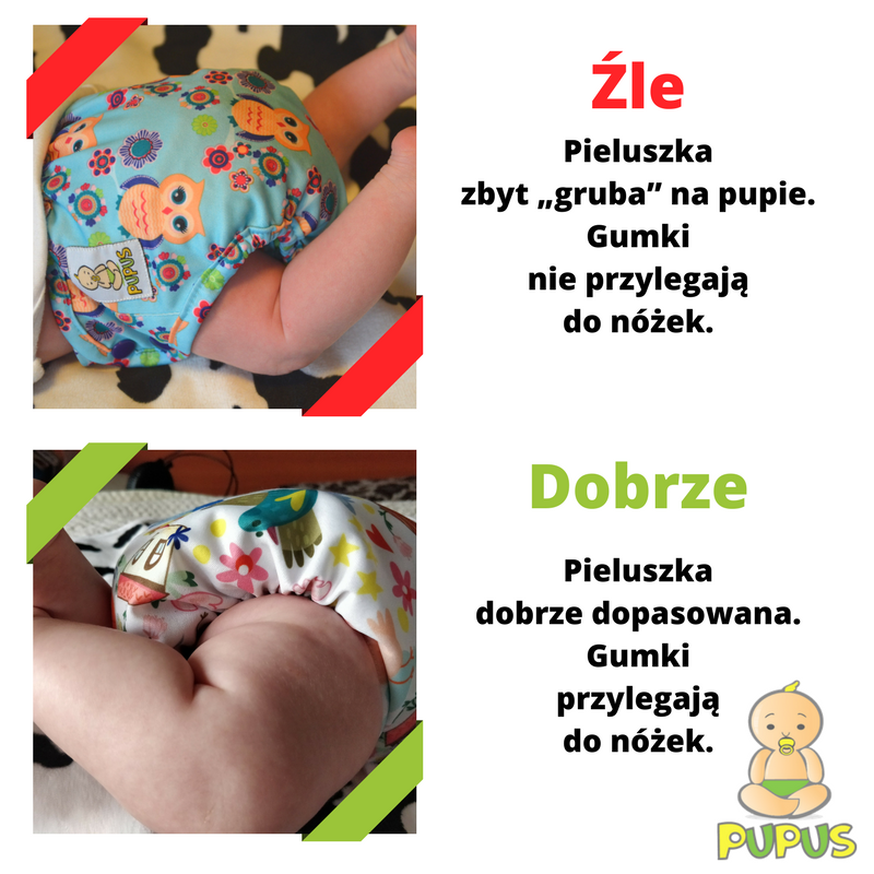 pieluchomajtki dla dorosłych seni na inawalide