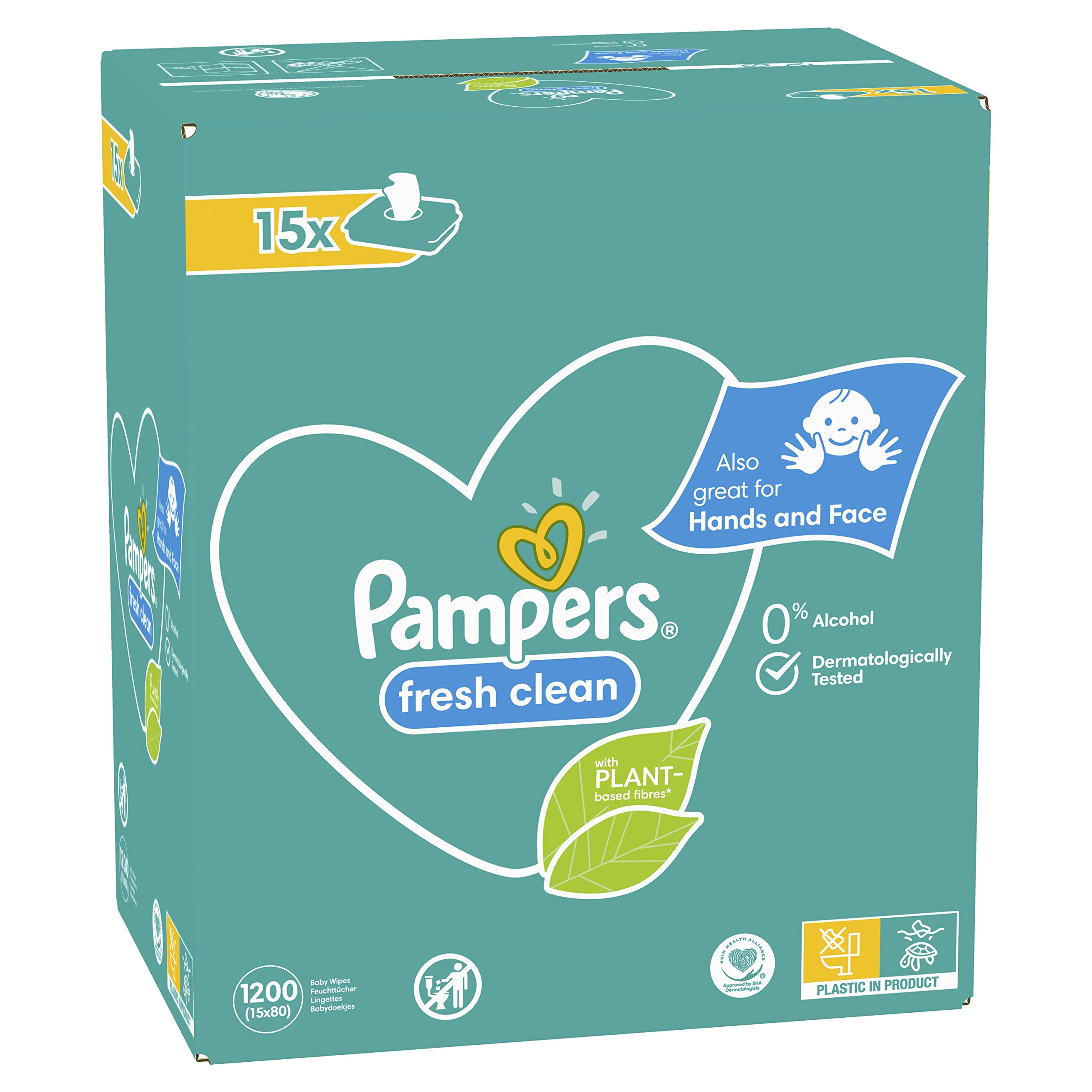 monety allegro pampers