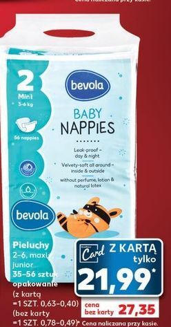 chusteczki nawilżane pampers