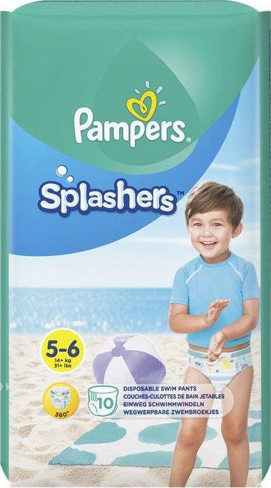 pampers premium protection size 4 39