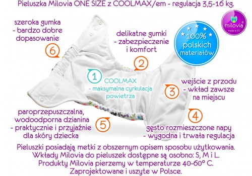 pampers active baby wskaźnik wilgotności