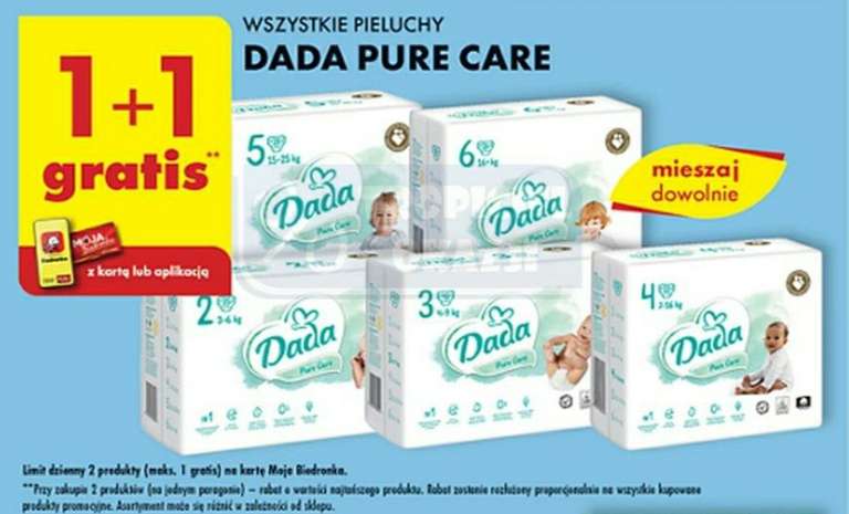 pampers active baby 1 pieluszki newborn 43 sztuk