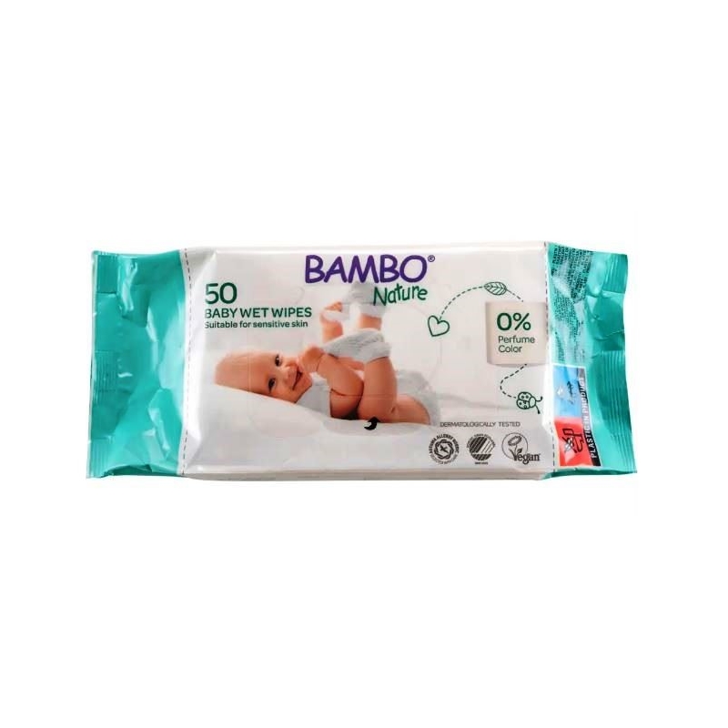 pamper acrive baby dry4