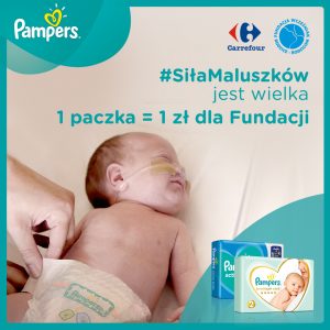 baby dry 2 pampers