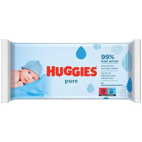 huggies pants 4 36