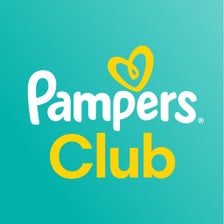 pampers premium care hebe