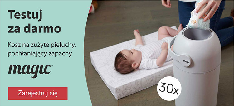 pampers pieluchy premium care 2 mini 240 sztuk