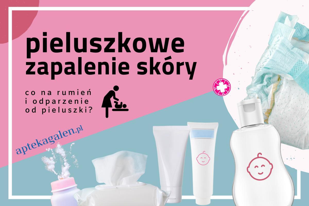 Body Cango z długim rękawem dla noworodków BALLERINA rozm. 56