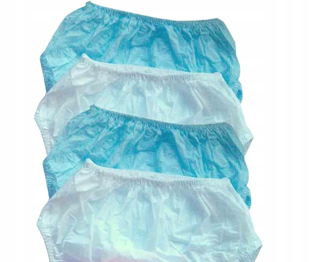 pampers aqua pure seoka o