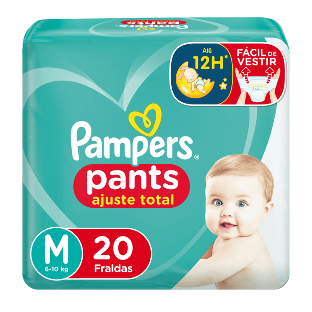 pieluchy pampers 4 zabawka allegro