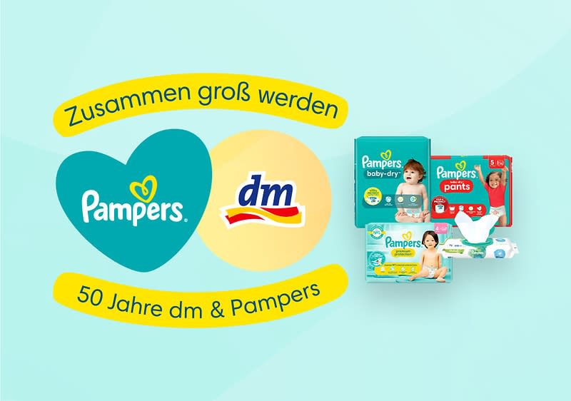 pants pampers 4 ceneo