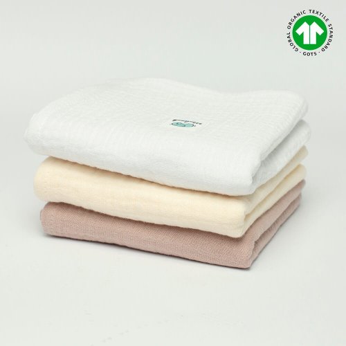 pampers pants 6 jumbo