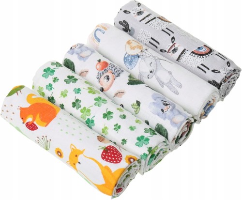 allegro pampers active baby 4