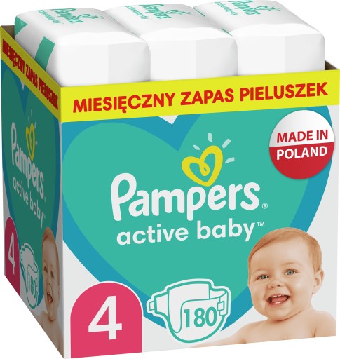 pampers premium care newborn 78