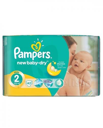 pielucho majtki czy pampers