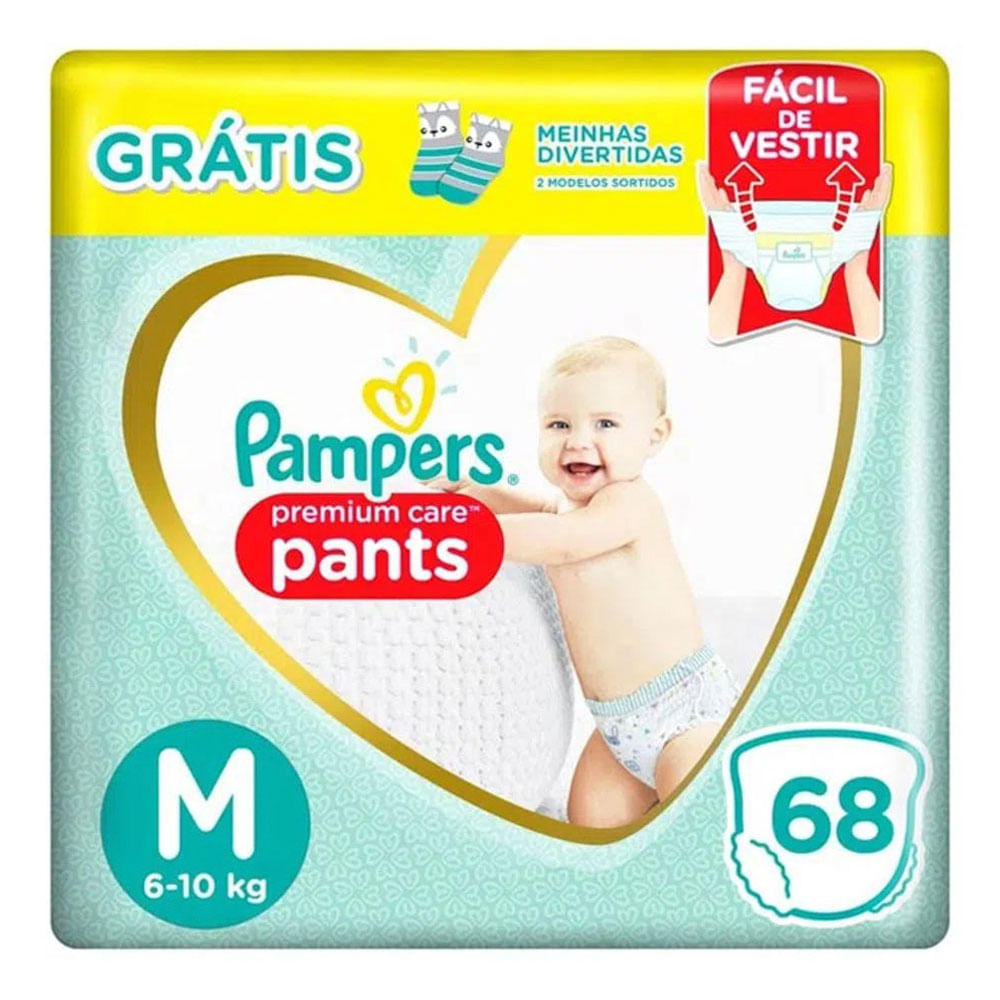 pampers active baby 4 mega pack