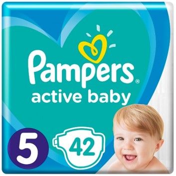 pampers sensitive ceneo