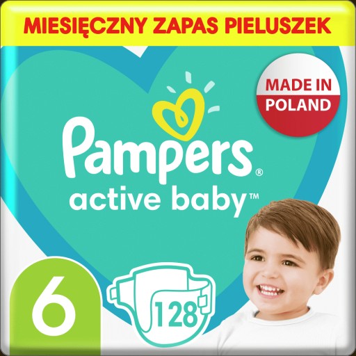 rossmann pieluchy za darm