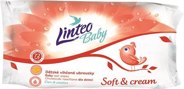 pampers jaki rozmiar dla noworodka