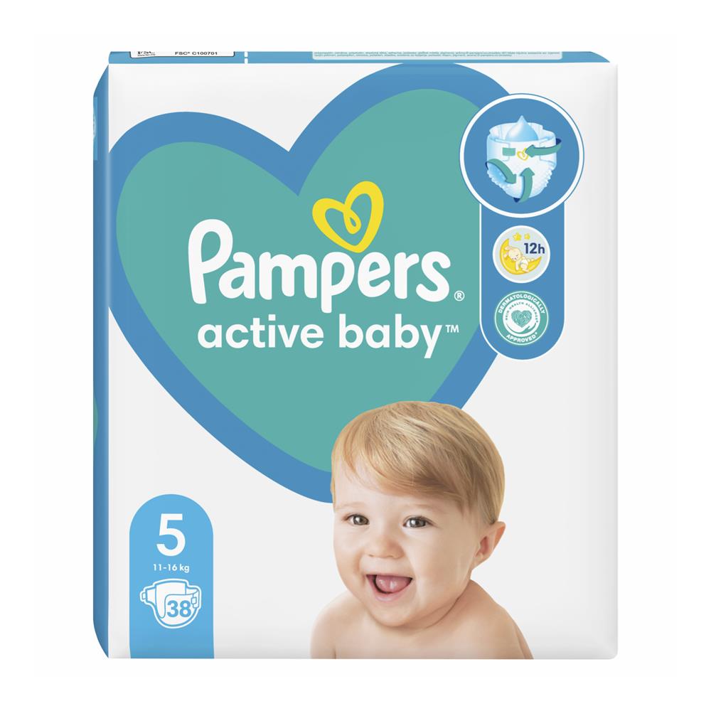 pampers pants pasek taśmy