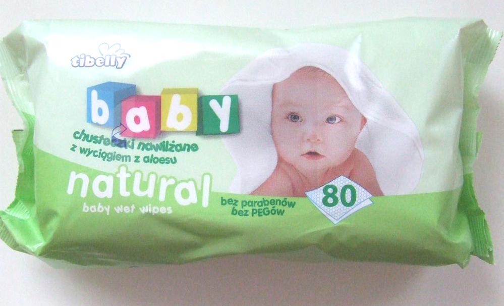 pampers active baby 3 midi opinie