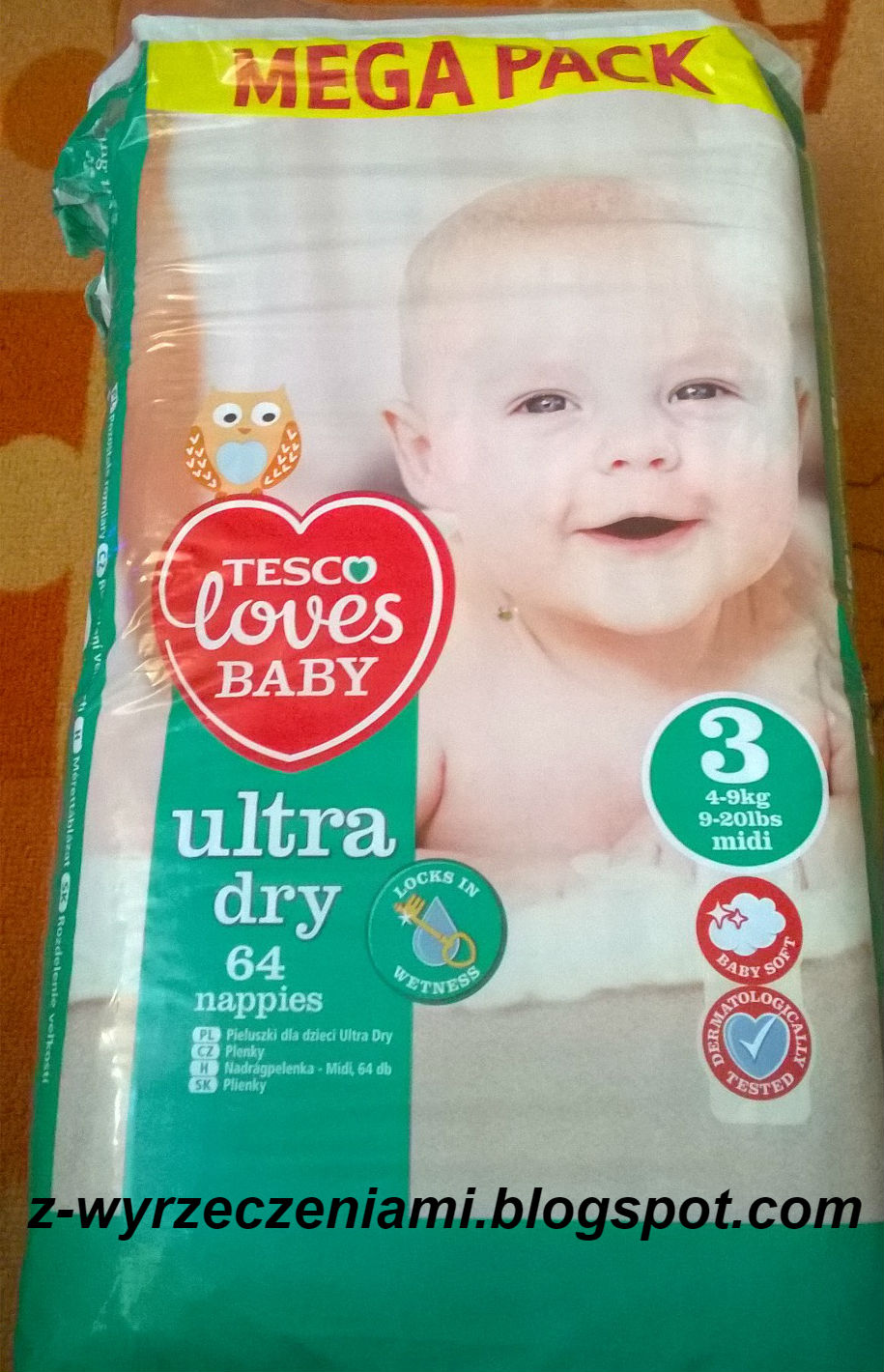 pampers dla doroslychporno