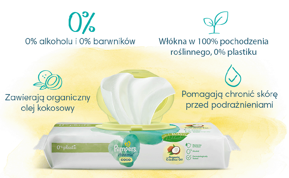 pampers newborn 2-5 78 allegro