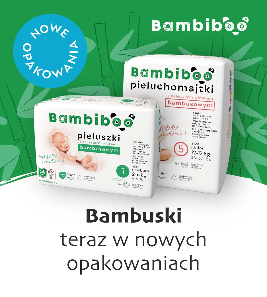 pampers do pływania5-6