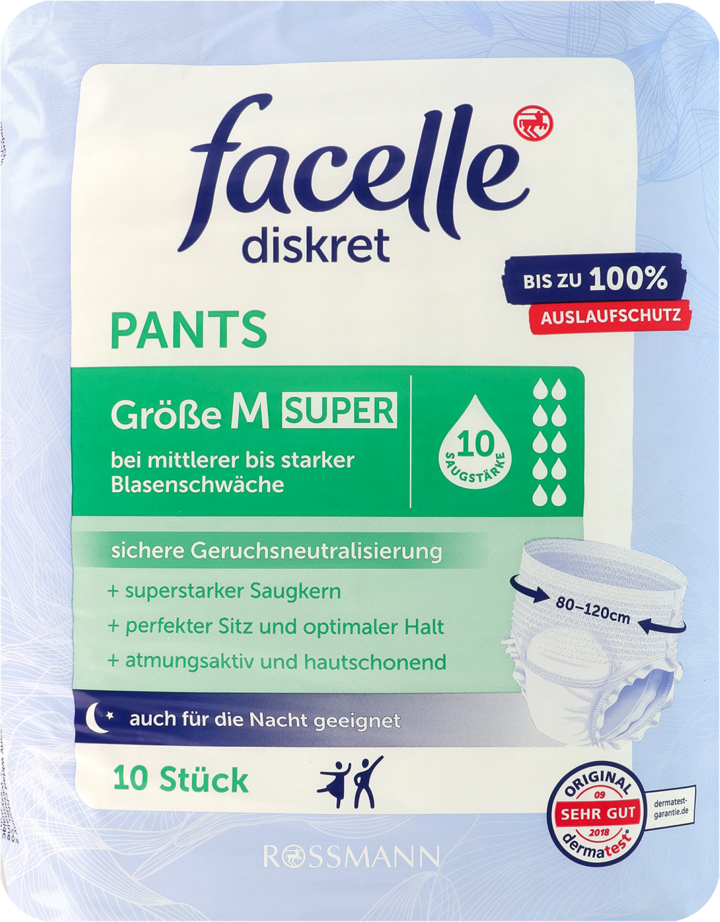 pampers maat 3 korting