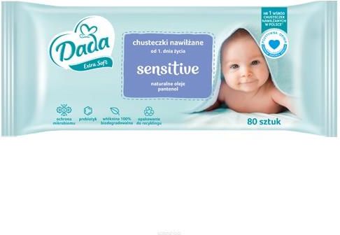 pampers 144 sztuki