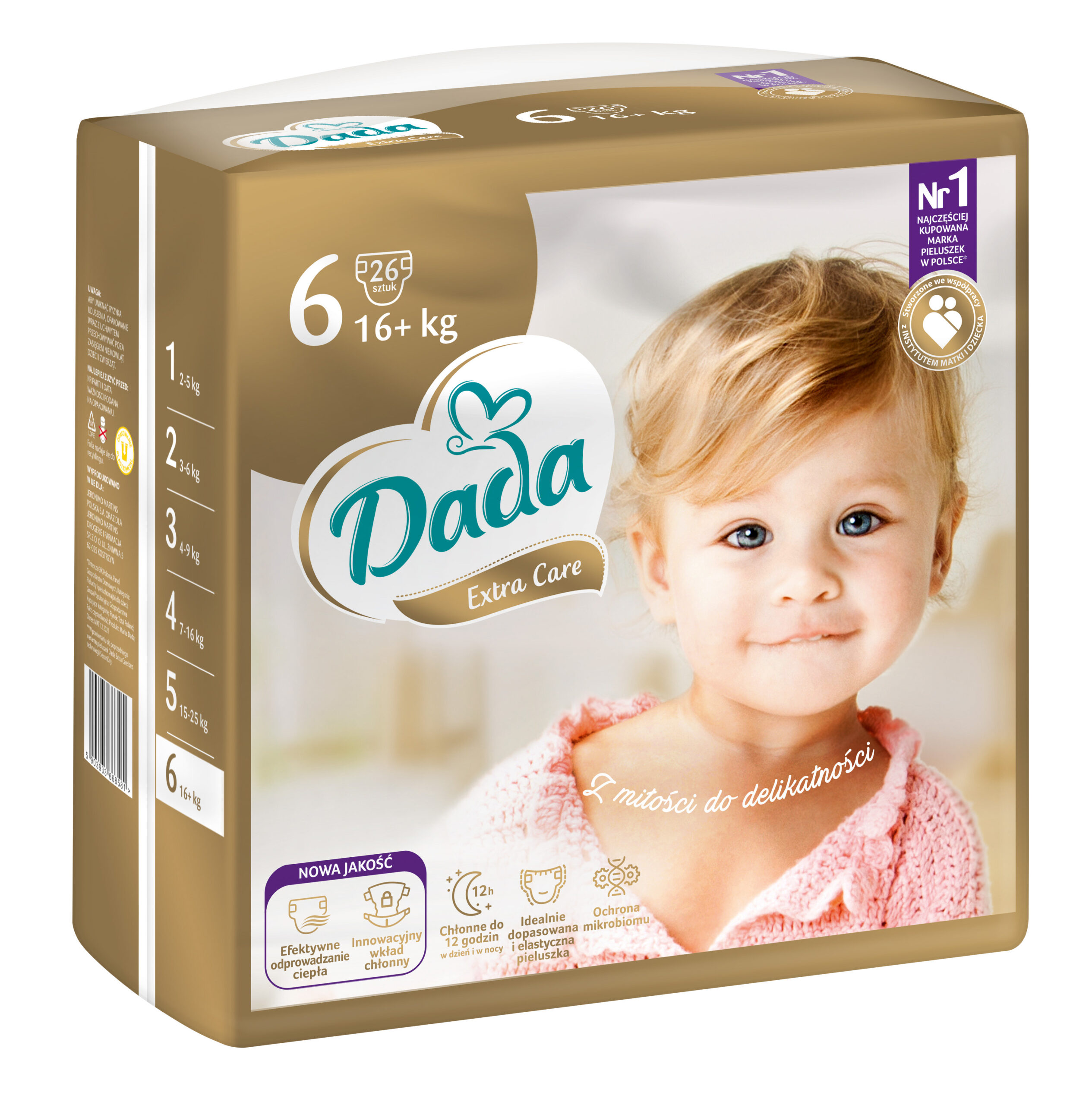 pampers 5 pants cena