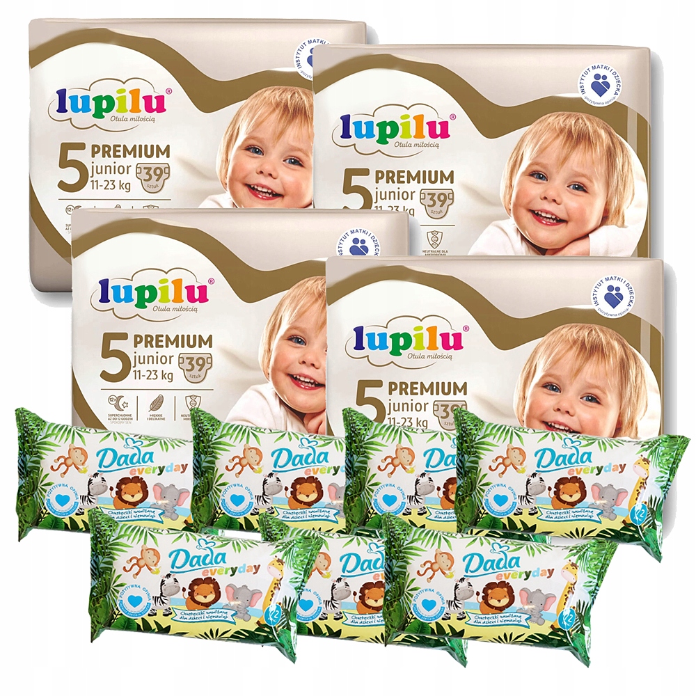 pampers new baby dry 2 box