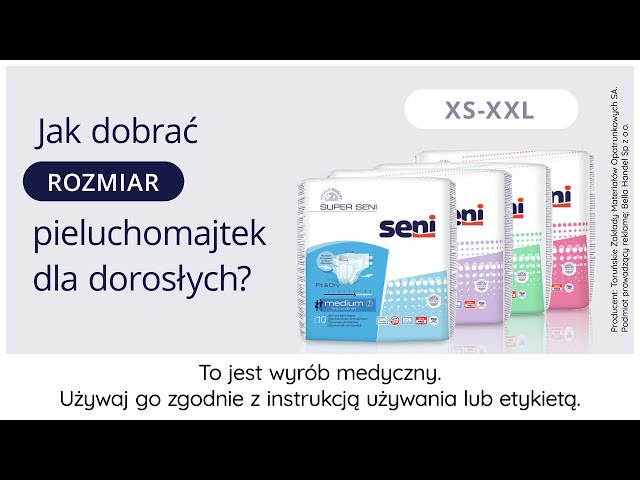 chusteczki nawilzane dada czy pampers