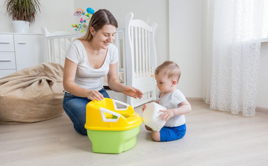 aldi chusteczki nawilżane dla niemowląt