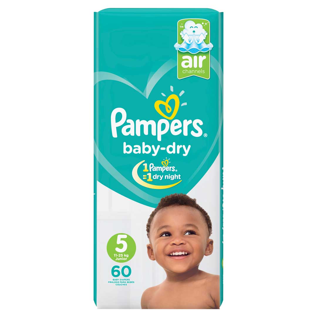 brother dcp j315w pampers