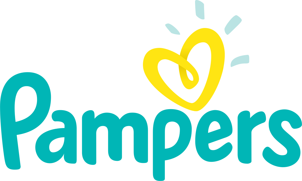 carefur pampers