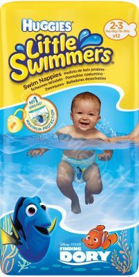 pampers pieluchy active baby 4 maxi 7-14kg 90szt