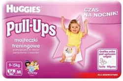 giga pack pampers 5