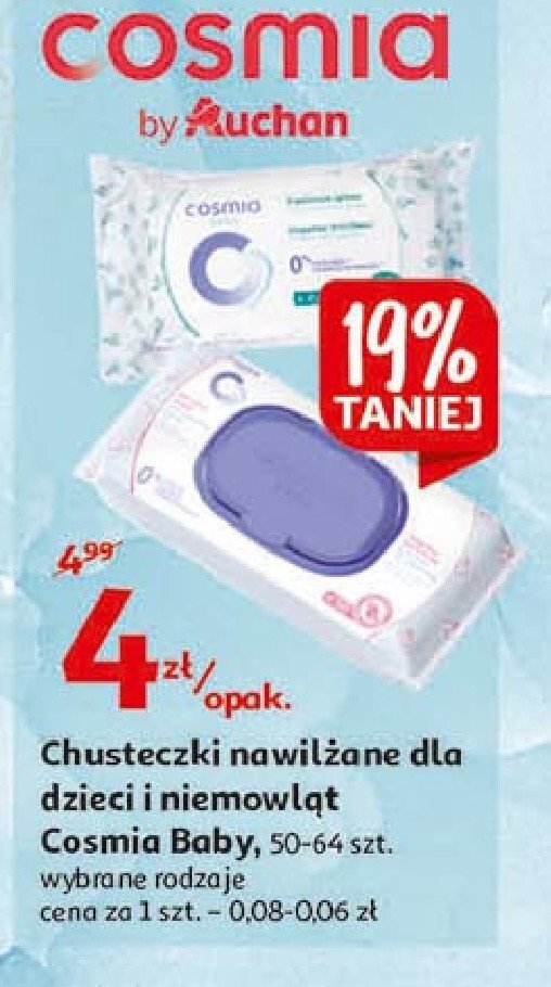 pampers sleep and play czy active baby