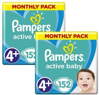 pieluchy pampers 2 sklep internetowy feeder