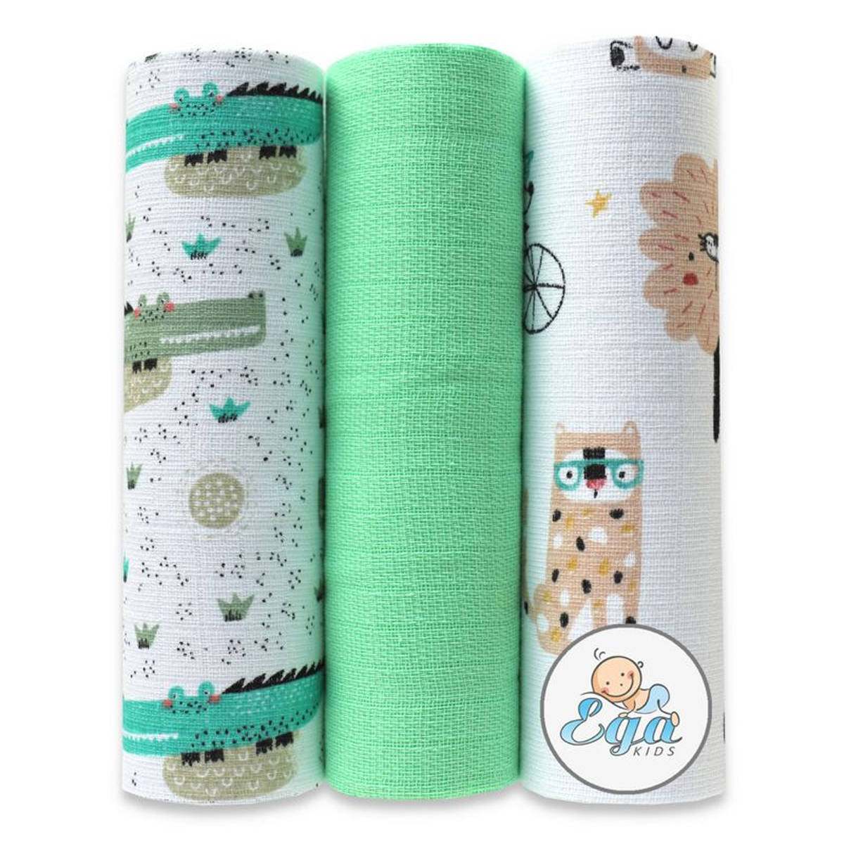 pampers pants 5 carrefour