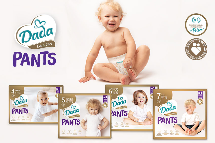 pieluchy pampers 5 promocja