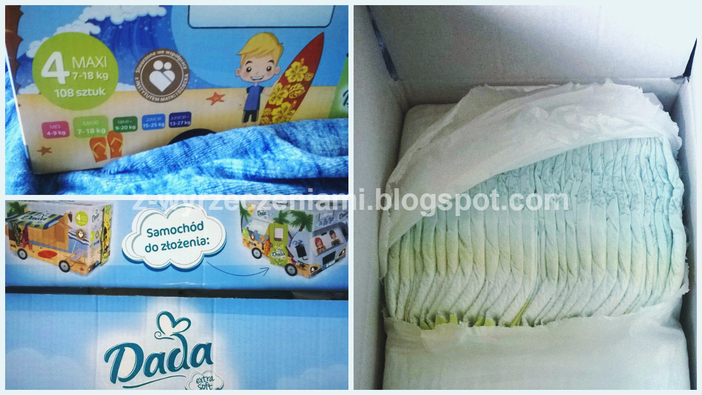 pampers premium care 5 kaufland