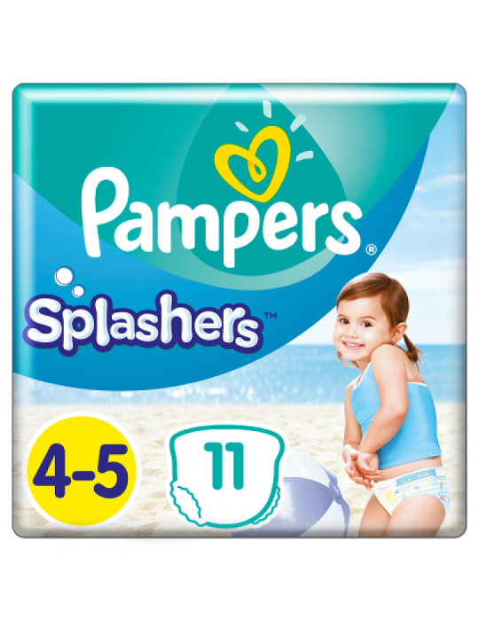 pampers size 0 nappies