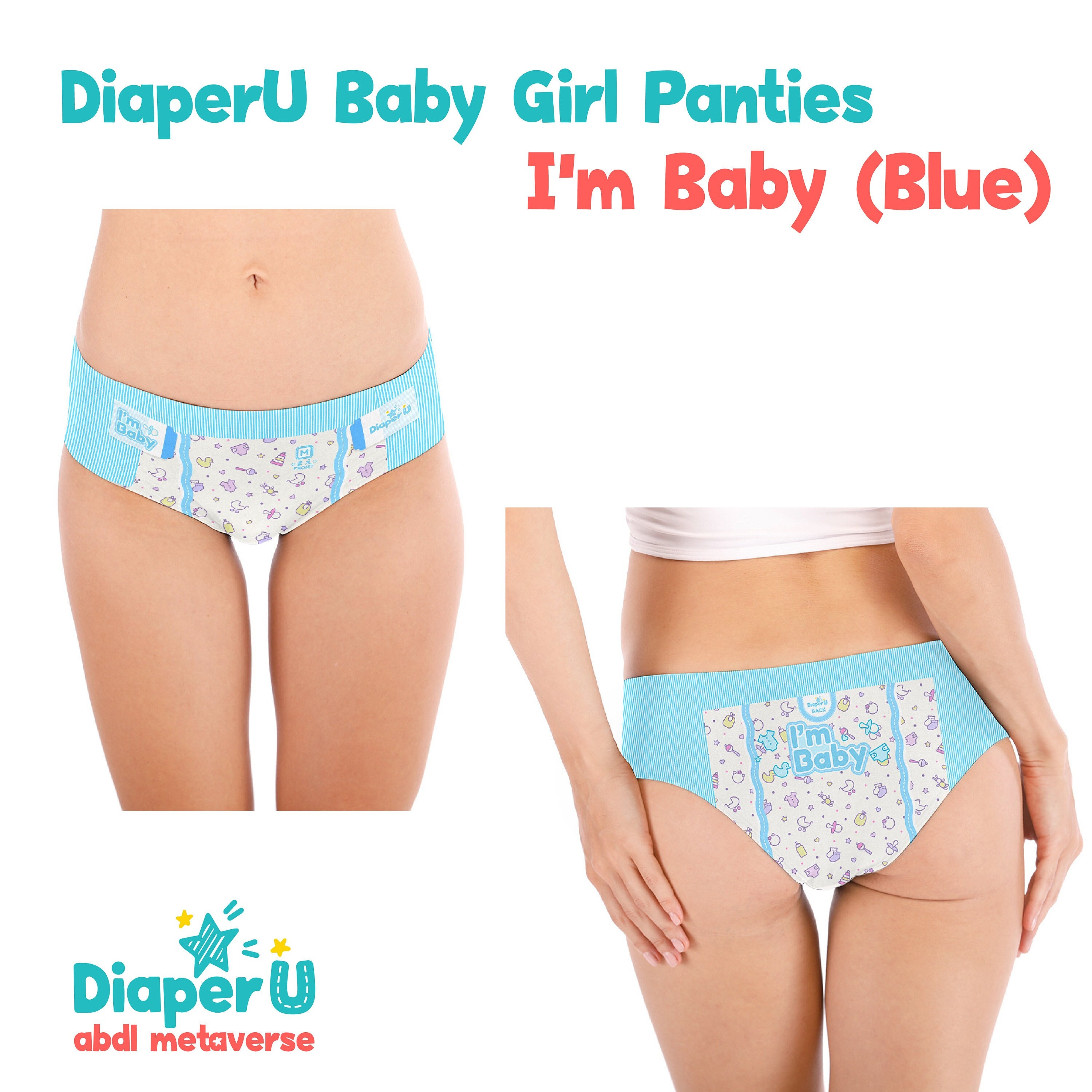 promocja na pampers 4 carrefour