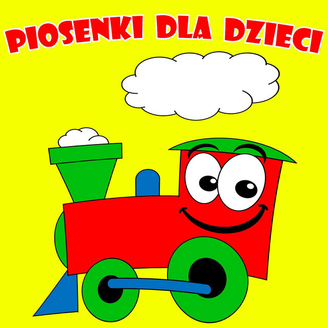 pieluchy dla dorosłych z dowozem białystok