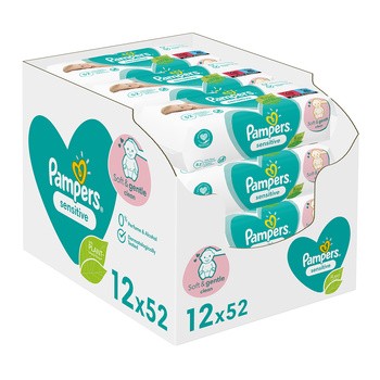 pieluchomajtki pampers carry