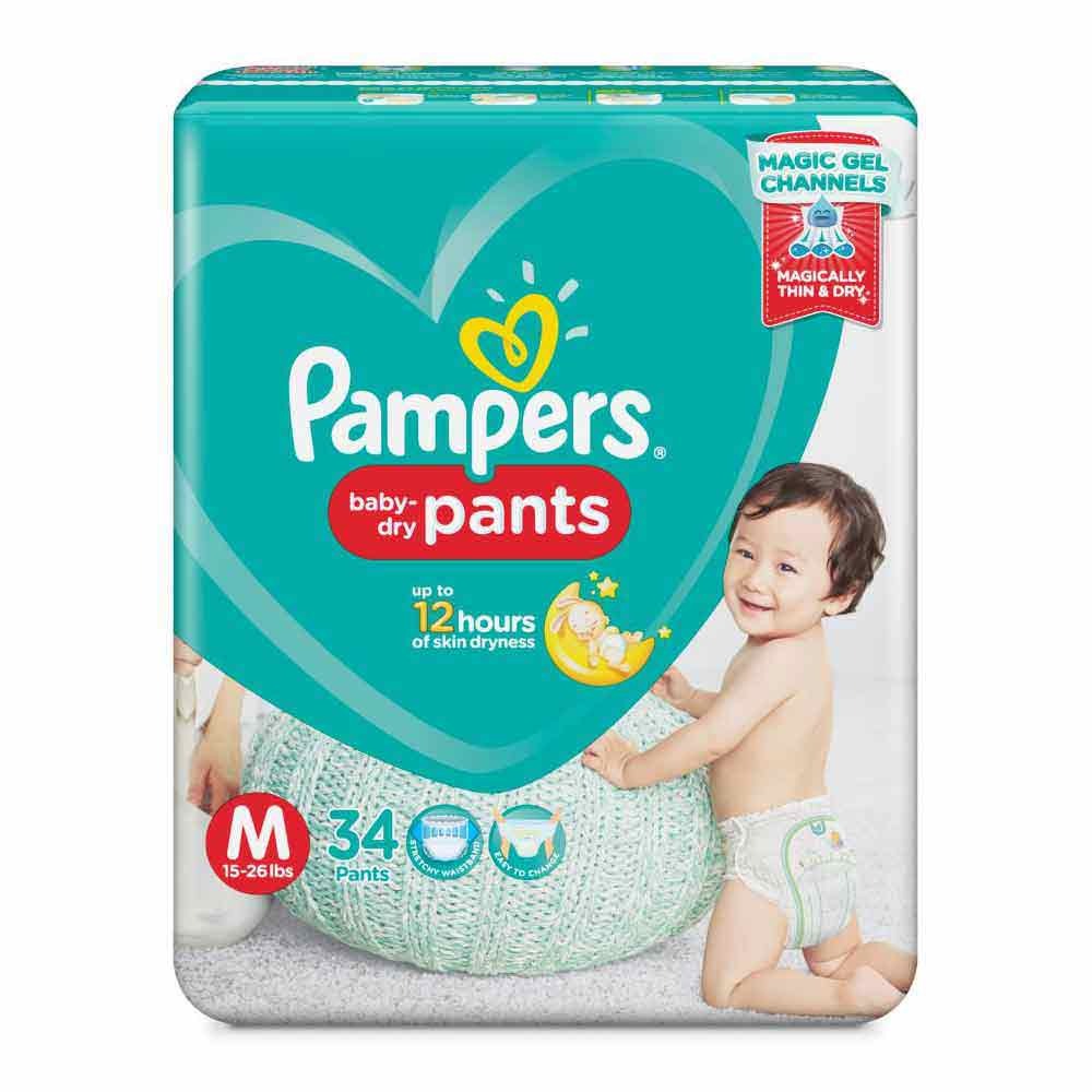 pieluchy premium care rozmiar 2 mini 240 szt pampers