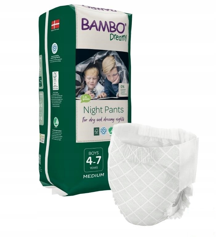 pampers active beby 5