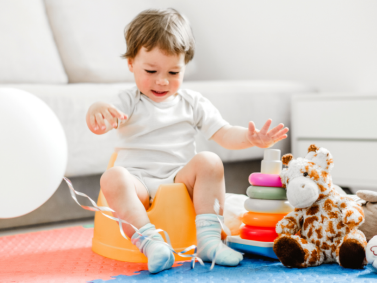 co jaki czas biedronka ma promocje na pieluchy pampers